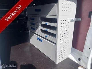 Thumbnail Mobil 7