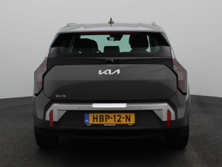 Thumbnail Mobil 5