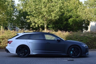 Thumbnail Mobil 8