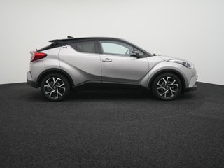 Thumbnail Mobil 6