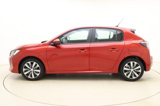 Thumbnail Mobil 6
