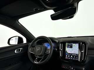 Thumbnail Mobil 3