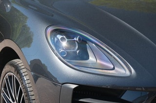 Thumbnail Mobil 2