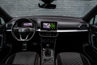 Thumbnail Mobil 4