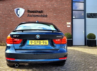 Thumbnail Mobil 5