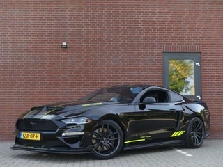 Thumbnail Mobil 1