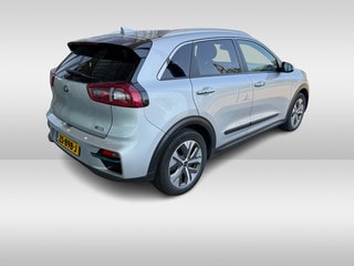 Thumbnail Mobil 3