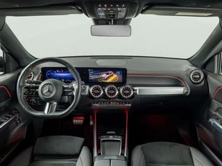 Thumbnail Mobil 3