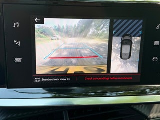 Thumbnail Mobil 6
