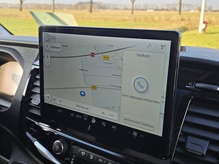Thumbnail Mobil 9