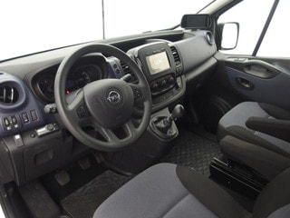Thumbnail Mobil 6