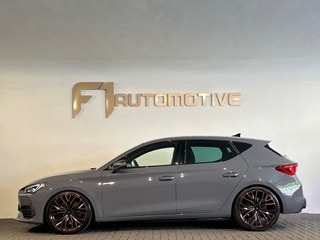 Thumbnail Mobil 10