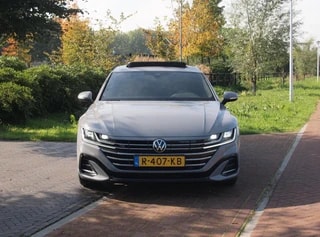 Thumbnail Mobil 5