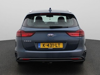 Thumbnail Mobil 5