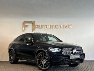 Thumbnail Mobil 3