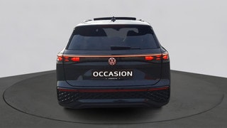 Thumbnail Mobil 6