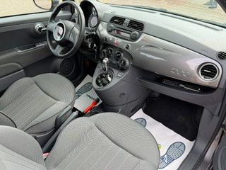 Thumbnail Mobil 6