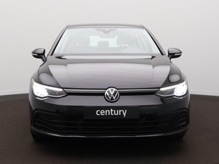 Thumbnail Mobil 2