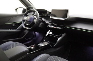 Thumbnail Mobil 3