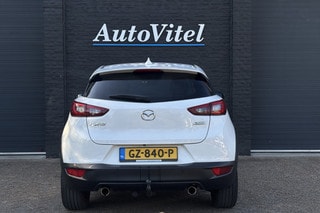 Thumbnail Mobil 4