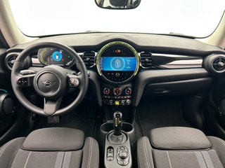 Thumbnail Mobil 2