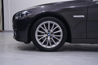 Thumbnail Mobil 9