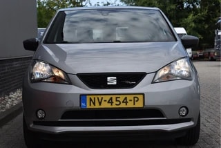 Thumbnail Mobil 10