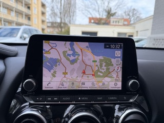Thumbnail Mobil 6