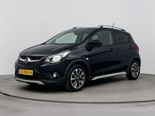 Thumbnail Mobil 8