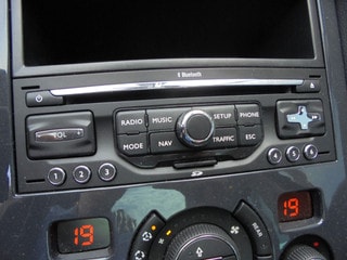 Thumbnail Mobil 6