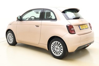 Thumbnail Mobil 4