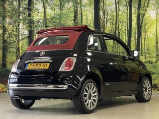 Thumbnail Mobil 5
