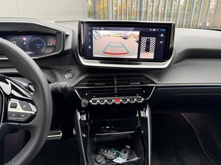 Thumbnail Mobil 8