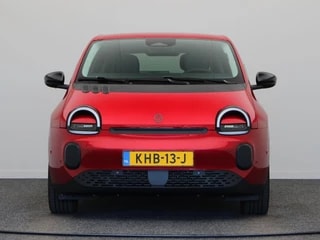Thumbnail Mobil 4