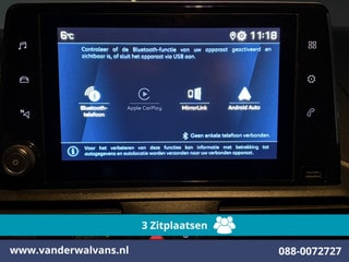 Thumbnail Mobil 3