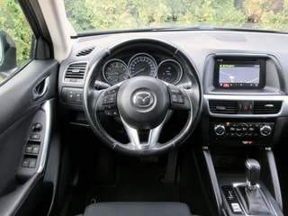 Thumbnail Mobil 9