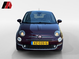Thumbnail Mobil 6