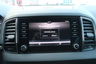 Thumbnail Mobil 9