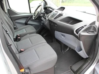 Thumbnail Mobil 4