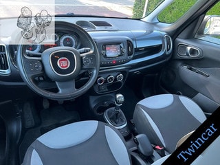 Thumbnail Mobil 7