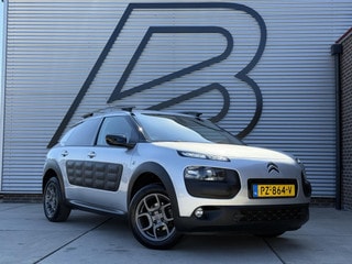 Thumbnail Mobil 7