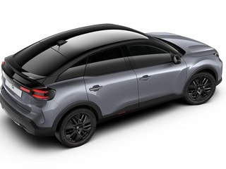 Thumbnail Mobil 4