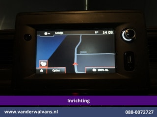 Thumbnail Mobil 3