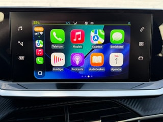 Thumbnail Mobil 6