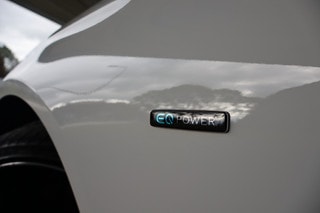 Thumbnail Mobil 10