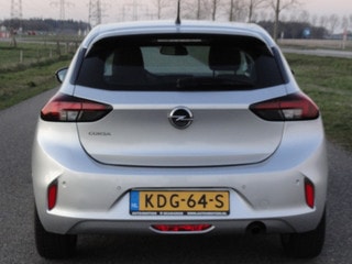 Thumbnail Mobil 6