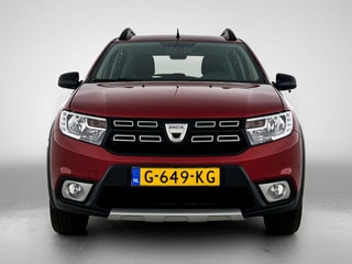 Thumbnail Mobil 6