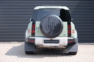 Thumbnail Mobil 8