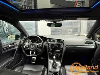 Thumbnail Mobil 3