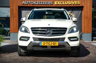 Thumbnail Mobil 3